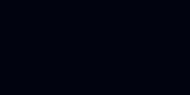 soyut grafik desen, kusursuz arkaplan