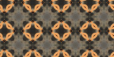 soyut grafik desen, kusursuz arkaplan