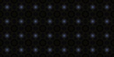 soyut grafik desen, kusursuz arkaplan