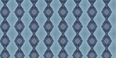 soyut grafik desen, kusursuz arkaplan