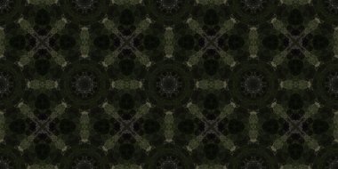 soyut grafik desen, kusursuz arkaplan