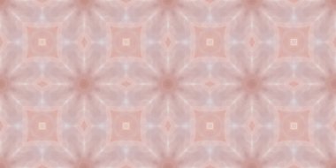 soyut grafik desen, kusursuz arkaplan