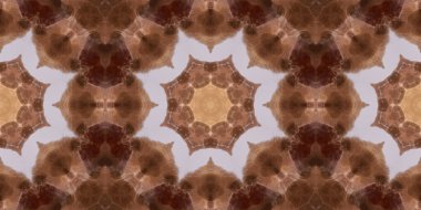 soyut grafik desen, kusursuz arkaplan