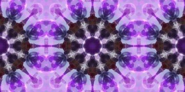 soyut grafik desen, kusursuz arkaplan