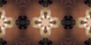 soyut grafik desen, kusursuz arkaplan