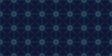 soyut grafik desen, kusursuz arkaplan