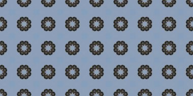 soyut grafik desen, kusursuz arkaplan