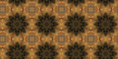 soyut grafik desen, kusursuz arkaplan