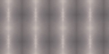 soyut grafik desen, kusursuz arkaplan