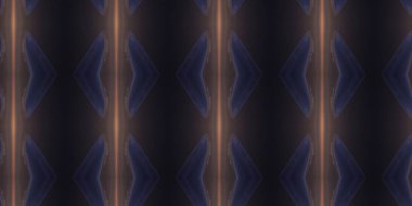 soyut grafik desen, kusursuz arkaplan