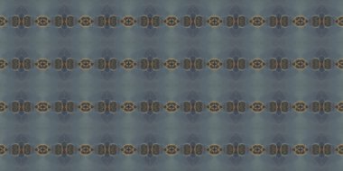 soyut grafik desen, kusursuz arkaplan