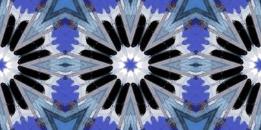 soyut grafik desen, kusursuz arkaplan