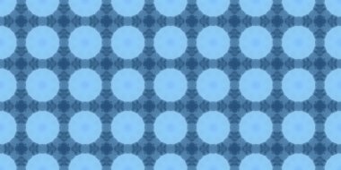 soyut grafik desen, kusursuz arkaplan