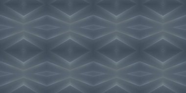 soyut grafik desen, kusursuz arkaplan