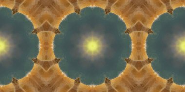 soyut grafik desen, kusursuz arkaplan