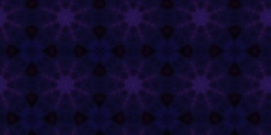 soyut grafik desen, kusursuz arkaplan