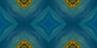 soyut grafik desen, kusursuz arkaplan