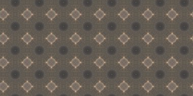 soyut grafik desen, kusursuz arkaplan