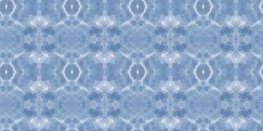 soyut grafik desen, kusursuz arkaplan