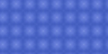 soyut grafik desen, kusursuz arkaplan