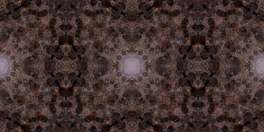 soyut grafik desen, kusursuz arkaplan