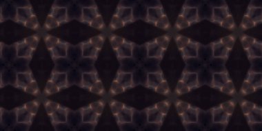 soyut grafik desen, kusursuz arkaplan