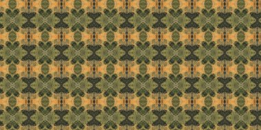 soyut grafik desen, kusursuz arkaplan