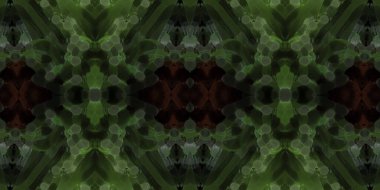 soyut grafik desen, kusursuz arkaplan