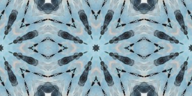 soyut grafik desen, kusursuz arkaplan