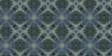 soyut grafik desen, kusursuz arkaplan