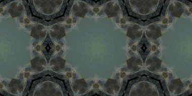 soyut grafik desen, kusursuz arkaplan