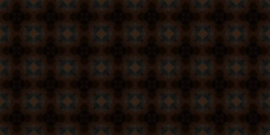 soyut grafik desen, kusursuz arkaplan