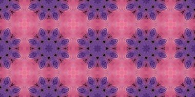 soyut grafik desen, kusursuz arkaplan