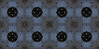 soyut grafik desen, kusursuz arkaplan