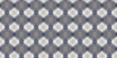 soyut grafik desen, kusursuz arkaplan