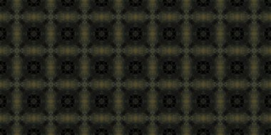 soyut grafik desen, kusursuz arkaplan