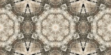 soyut grafik desen, kusursuz arkaplan