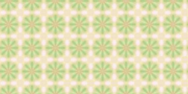 soyut grafik desen, kusursuz arkaplan