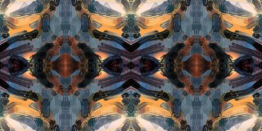 soyut grafik desen, kusursuz arkaplan