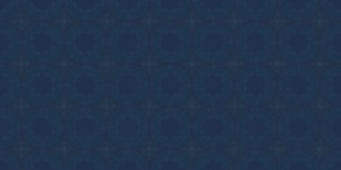 soyut grafik desen, kusursuz arkaplan