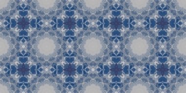 soyut grafik desen, kusursuz arkaplan