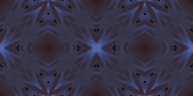 soyut grafik desen, kusursuz arkaplan