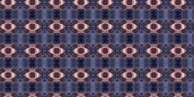 soyut grafik desen, kusursuz arkaplan