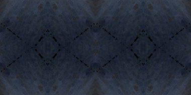 soyut grafik desen, kusursuz arkaplan