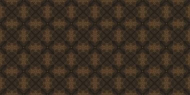 soyut grafik desen, kusursuz arkaplan