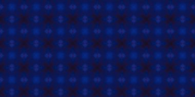 soyut grafik desen, kusursuz arkaplan