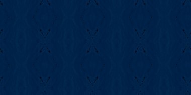 soyut grafik desen, kusursuz arkaplan