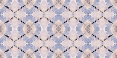 soyut grafik desen, kusursuz arkaplan