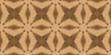 soyut grafik desen, kusursuz arkaplan