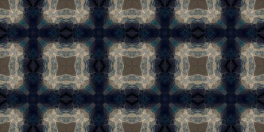 soyut grafik desen, kusursuz arkaplan